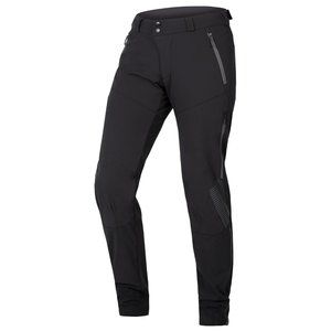 NWT Women's Endura MT500 Spray Baggy Trousers II - Mountain Bike Pants